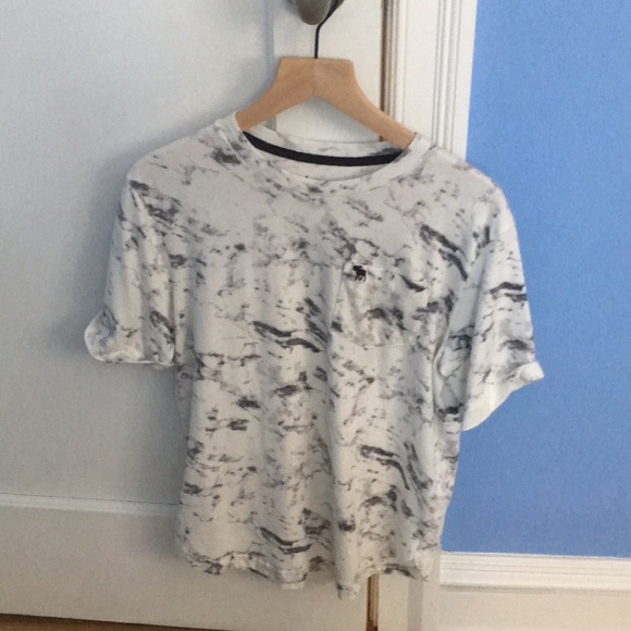 abercrombie kids Other - Abercrombie shirt